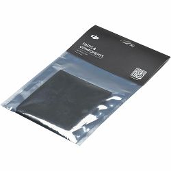 inspire-2-spare-part-35-battery-insulati-6958265144608_3.jpg