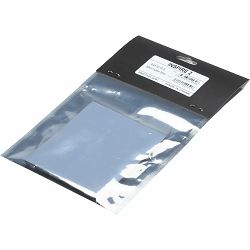 inspire-2-spare-part-35-battery-insulati-6958265144608_4.jpg