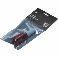 inspire-2-spare-part-36-high-strength-th-6958265144592_3.jpg
