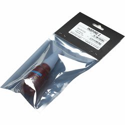 inspire-2-spare-part-36-high-strength-th-6958265144592_4.jpg