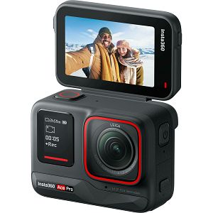 insta360-ace-pro-standalone-10632-6970357856251_110383.jpg