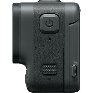 insta360-ace-pro-standalone-15670-6970357856251_110389.jpg