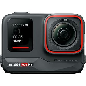 insta360-ace-pro-standalone-17283-6970357856251_110384.jpg