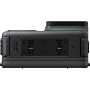 insta360-ace-pro-standalone-33359-6970357856251_110387.jpg