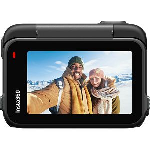 insta360-ace-pro-standalone-35254-6970357856251_110385.jpg