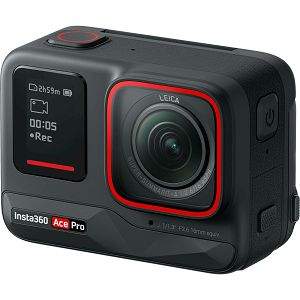 insta360-ace-pro-standalone-61046-6970357856251_110386.jpg