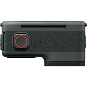 insta360-ace-pro-standalone-74362-6970357856251_110390.jpg