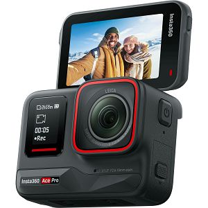 insta360-ace-pro-standalone-87160-6970357856251_110382.jpg