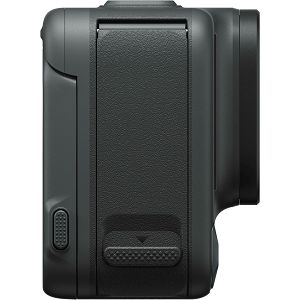 insta360-ace-pro-standalone-88628-6970357856251_110388.jpg