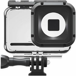 insta360-dive-case-for-one-r-1-edition-p-6970357851522_1.jpg
