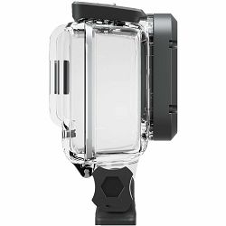 insta360-dive-case-for-one-r-1-edition-p-6970357851522_2.jpg