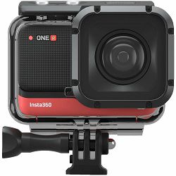 insta360-dive-case-for-one-r-1-edition-p-6970357851522_3.jpg