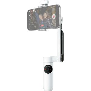 insta360-flow-creator-kit-white-14397-6970357854721_110462.jpg