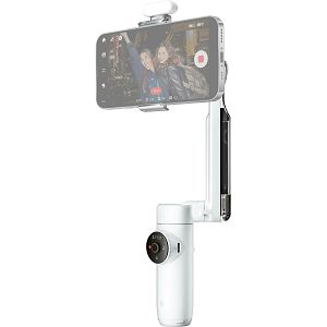 insta360-flow-creator-kit-white-34079-6970357854721_110461.jpg