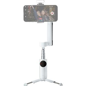 insta360-flow-creator-kit-white-36829-6970357854721_1.jpg