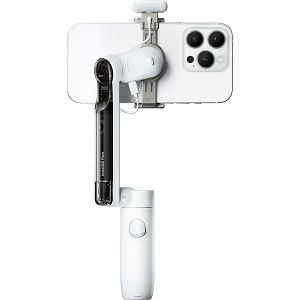 insta360-flow-creator-kit-white-88476-6970357854721_110466.jpg