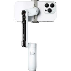 insta360-flow-standalone-white-40810-6970357854448_110429.jpg