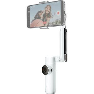 insta360-flow-standalone-white-45412-6970357854448_110425.jpg
