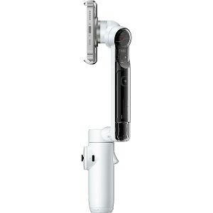 insta360-flow-standalone-white-69841-6970357854448_110428.jpg