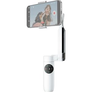 insta360-flow-standalone-white-84448-6970357854448_110424.jpg
