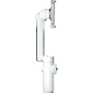 insta360-flow-standalone-white-98455-6970357854448_110427.jpg