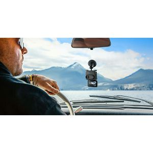 insta360-go-3-128gb-2131-6970357855537_110395.jpg