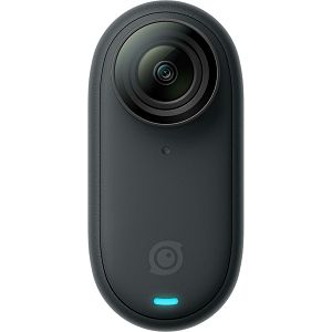 Insta360 GO 3 Black (128GB)