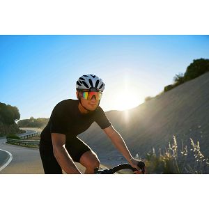 insta360-go-3-128gb-40881-6970357855537_110398.jpg