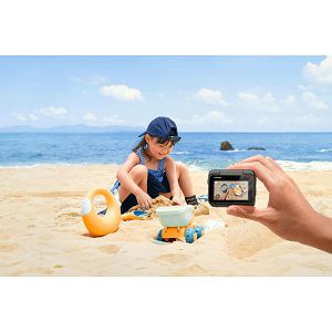 insta360-go-3-128gb-42733-6970357855537_110399.jpg
