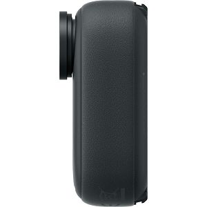 insta360-go-3-128gb-6306-6970357855537_110393.jpg