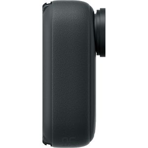insta360-go-3-128gb-79354-6970357855537_110394.jpg