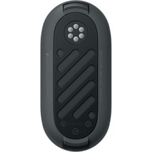 insta360-go-3-128gb-80755-6970357855537_110392.jpg