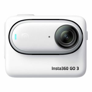 insta360-go-3-128gb-white-bijela-akcijska-kamera-1131-6970357855537.jpg