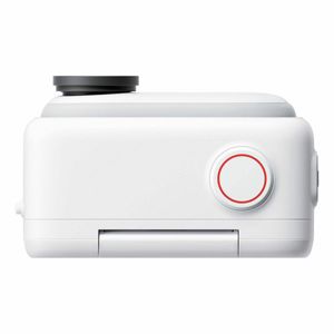 insta360-go-3-128gb-white-bijela-akcijska-kamera-21537-6970357855537.jpg