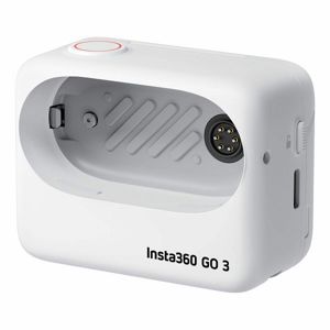 insta360-go-3-128gb-white-bijela-akcijska-kamera-28749-6970357855537.jpg