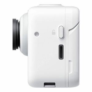 insta360-go-3-128gb-white-bijela-akcijska-kamera-30886-6970357855537.jpg