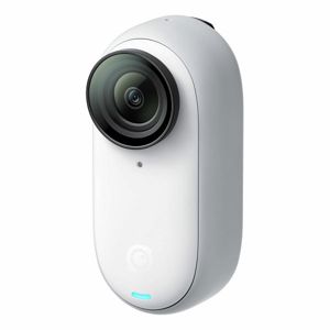 insta360-go-3-128gb-white-bijela-akcijska-kamera-40407-6970357855537.jpg