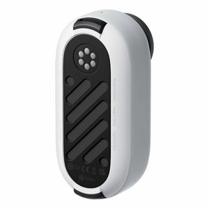 insta360-go-3-128gb-white-bijela-akcijska-kamera-45392-6970357855537.jpg