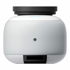 insta360-go-3-128gb-white-bijela-akcijska-kamera-50136-6970357855537.jpg