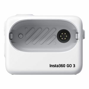 insta360-go-3-128gb-white-bijela-akcijska-kamera-63583-6970357855537.jpg