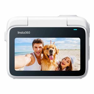 insta360-go-3-128gb-white-bijela-akcijska-kamera-68328-6970357855537.jpg