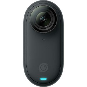 Insta360 GO 3 (64GB)