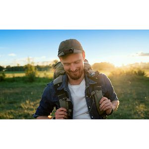 insta360-go-3-64gb-98287-6970357854776_110410.jpg
