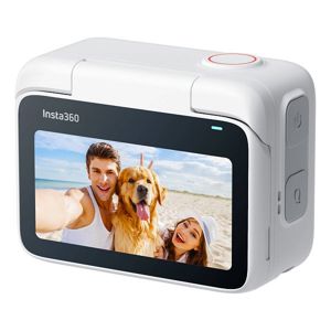 insta360-go-3-64gb-white-bijela-akcijska-kamera-17518-6970357854776.jpg