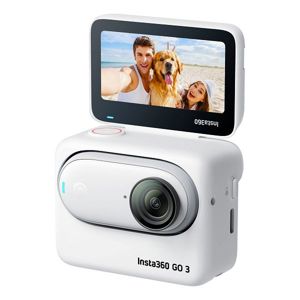 insta360-go-3-64gb-white-bijela-akcijska-kamera-2778-6970357854776.jpg