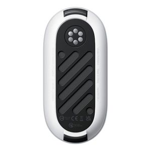 insta360-go-3-64gb-white-bijela-akcijska-kamera-49692-6970357854776.jpg