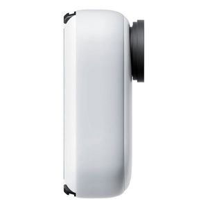 insta360-go-3-64gb-white-bijela-akcijska-kamera-55222-6970357854776.jpg