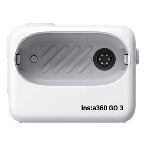 insta360-go-3-64gb-white-bijela-akcijska-kamera-60955-6970357854776.jpg