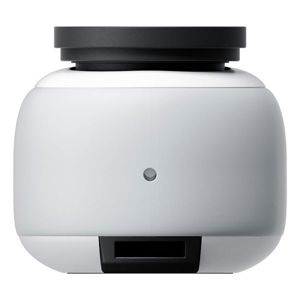 insta360-go-3-64gb-white-bijela-akcijska-kamera-61967-6970357854776.jpg