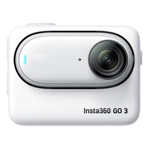 insta360-go-3-64gb-white-bijela-akcijska-kamera-65750-6970357854776.jpg